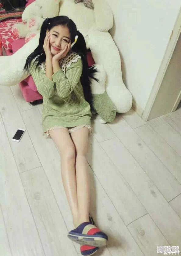 羞涩妩媚玉腿呻吟嗯啊销魂迎合曝光平台:XX论坛帖子ID:123456发布日期:2023-10-26 羞涩妩媚玉腿呻吟嗯啊销魂迎合曝光平台:XX论坛帖子ID:123456发布日期:2023-10-26