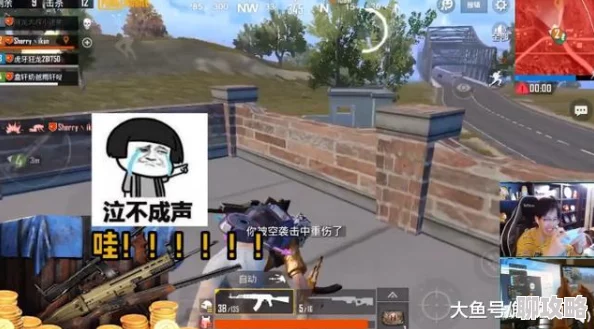 破案之神级融合系统设定新颖脑洞大开破案过程精彩刺激 破案之神级融合系统设定新颖脑洞大开破案过程精彩刺激