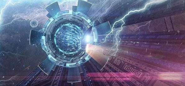 破案之神级融合系统设定新颖脑洞大开破案过程精彩刺激 破案之神级融合系统设定新颖脑洞大开破案过程精彩刺激