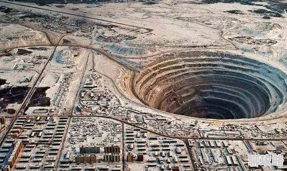 成视频年人黄网站免费动漫警惕!涉嫌传播非法色情内容,请勿访问 成视频年人黄网站免费动漫警惕!涉嫌传播非法色情内容,请勿访问