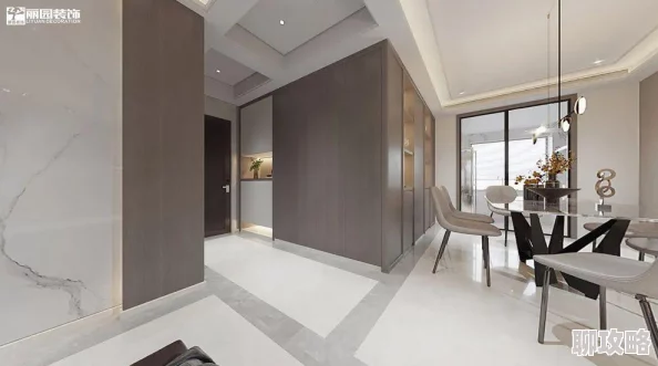 挑战设计师赢取设计图,通关指定关卡网友热议:丰厚奖励等你拿! 挑战设计师赢取设计图,通关指定关卡网友热议:丰厚奖励等你拿!