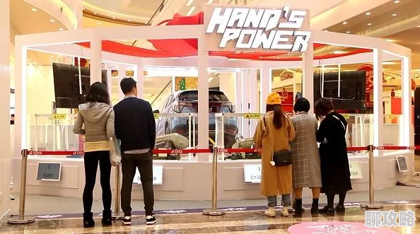 挑战设计师赢取设计图,通关指定关卡网友热议:丰厚奖励等你拿! 挑战设计师赢取设计图,通关指定关卡网友热议:丰厚奖励等你拿!