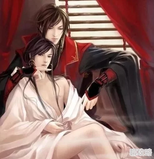 男宫妃被各种玉势调教h玉奴原文链接已提交至相关部门审核处理 男宫妃被各种玉势调教h玉奴原文链接已提交至相关部门审核处理