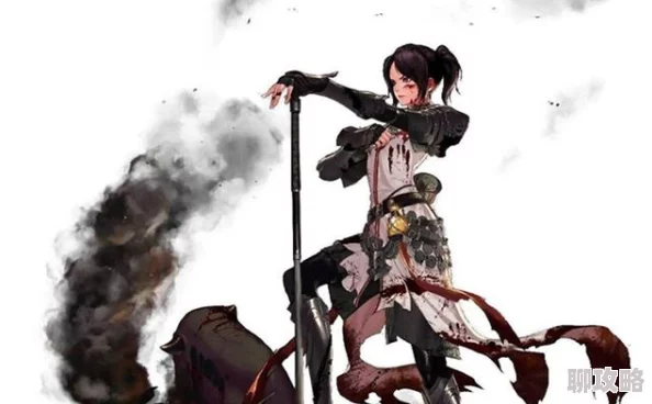 网友热议:神之剑手游武器佩戴全面指南与注意事项详解 网友热议:神之剑手游武器佩戴全面指南与注意事项详解