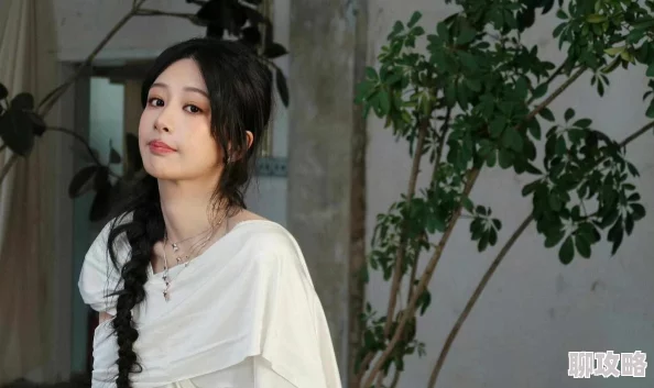 拍拍拍网站网友称内容低俗影响青少年