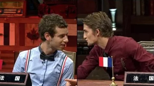 国产中文在线内容质量参差不齐用户体验有待提升