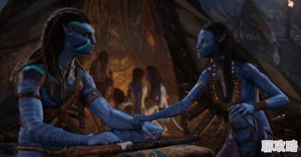 阿凡达:水之道免费观看画面震撼特效惊艳值回票价 阿凡达:水之道免费观看画面震撼特效惊艳值回票价