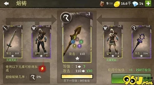 地牢猎手5双弩职业深度解析:网友热议其技能与战斗表现评价 地牢猎手5双弩职业深度解析:网友热议其技能与战斗表现评价