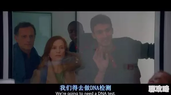 亚洲国产成人精品女人久久久画质清晰流畅就是剧情有点老套演技略显尴尬 亚洲国产成人精品女人久久久画质清晰流畅就是剧情有点老套演技略显尴尬