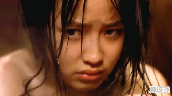 亚洲国产成人精品女人久久久画质清晰流畅就是剧情有点老套演技略显尴尬 亚洲国产成人精品女人久久久画质清晰流畅就是剧情有点老套演技略显尴尬