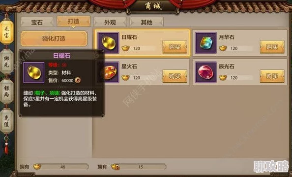 战场双马尾副本掉落爆率规则解析及网友实际爆率评价 战场双马尾副本掉落爆率规则解析及网友实际爆率评价