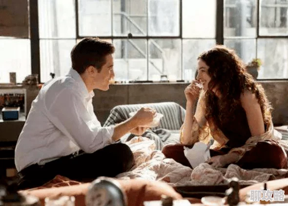 男人日女人逼据传闻当事人双方曾是高中同学且该事件发生后引发了当地社区的热议 男人日女人逼据传闻当事人双方曾是高中同学且该事件发生后引发了当地社区的热议