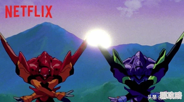 最近更新中文字幕第一页网友:终于等到更新了!这翻译质量真不错 最近更新中文字幕第一页网友:终于等到更新了!这翻译质量真不错