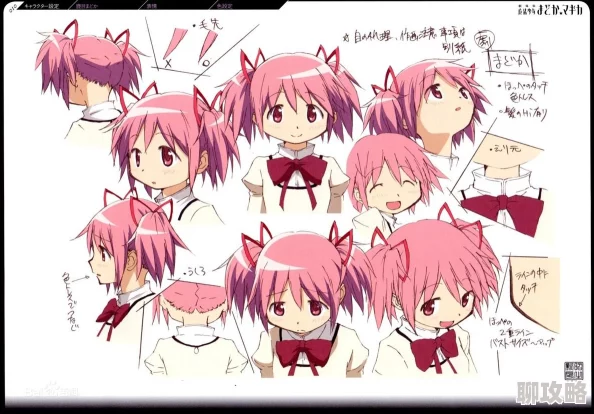 最近更新中文字幕第一页网友:终于等到更新了!这翻译质量真不错 最近更新中文字幕第一页网友:终于等到更新了!这翻译质量真不错