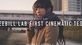 日本japanesevideo乱nurses网友称内容低俗,传播不良信息,呼吁平台加强监管 日本japanesevideo乱nurses网友称内容低俗,传播不良信息,呼吁平台加强监管