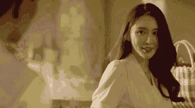 亚洲国产一成人久久精品画质模糊内容重复低俗媚俗无实质内容 亚洲国产一成人久久精品画质模糊内容重复低俗媚俗无实质内容