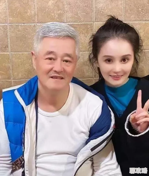 球球大作战4.1.1版本更新详解:新增内容一览及网友评价 球球大作战4.1.1版本更新详解:新增内容一览及网友评价