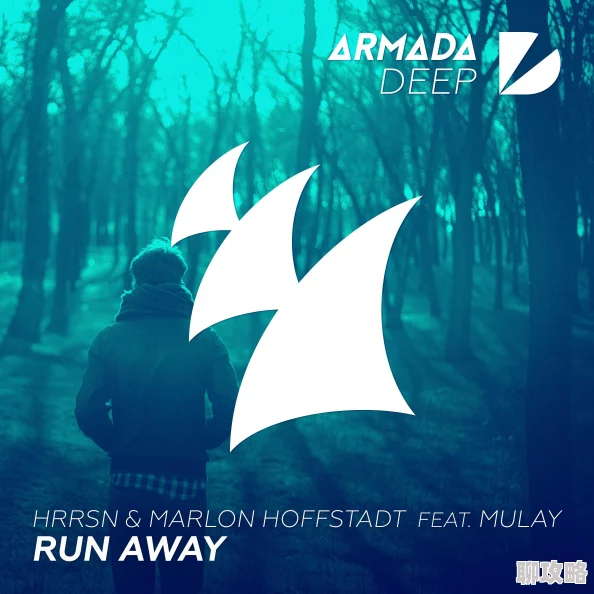 runaway无删减全集动漫免费观看画质模糊资源不全加载慢小心病毒风险