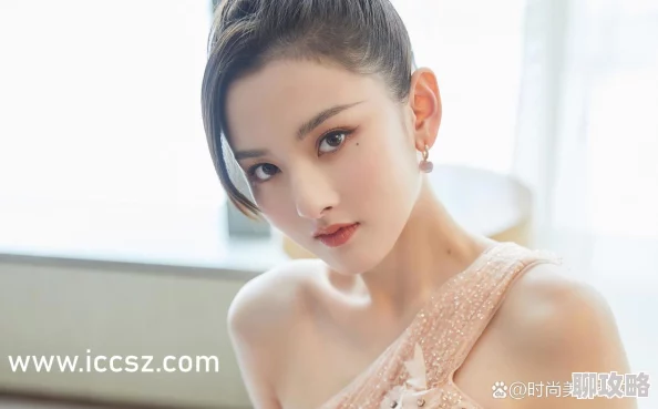 我的丝袜麻麻雯雯涉嫌传播不良信息已被举报 我的丝袜麻麻雯雯涉嫌传播不良信息已被举报