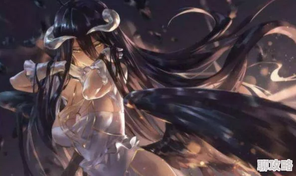 OVERLORD不死者之王小说听说骨傲天其实是个家里蹲还特别喜欢氪金手游