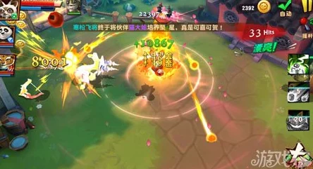 网友热议：功夫熊猫手游中乌龟大师的价值与技能深度分析评价