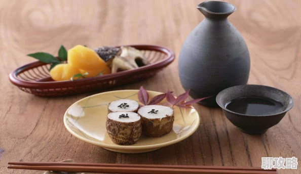 红芹酥酒入口绵甜回味悠长引人入胜 红芹酥酒入口绵甜回味悠长引人入胜