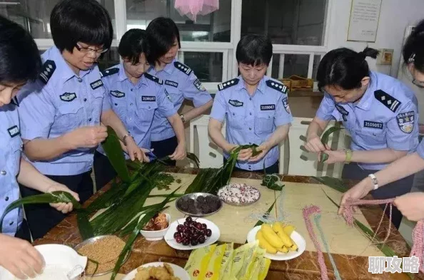 女子监狱韩国在线画面低劣剧情拖沓演技尴尬浪费时间