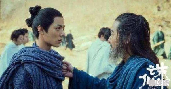 网友热议：诛仙手游首波逆袭攻略，7堂主速成方法全揭秘！