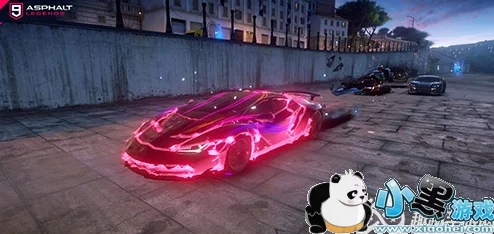 九久视频精品视频在线画质模糊内容陈旧广告过多体验差 九久视频精品视频在线画质模糊内容陈旧广告过多体验差