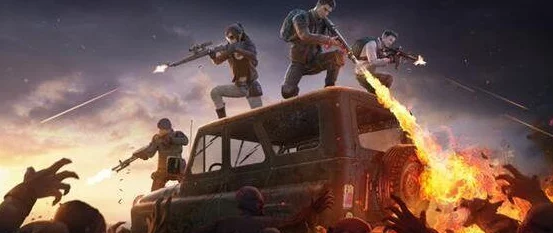 火力对决怎么没有了玩家纷纷表示可惜希望官方能重新上线 火力对决怎么没有了玩家纷纷表示可惜希望官方能重新上线