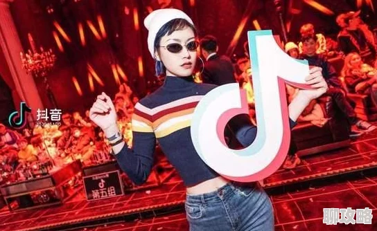 麻花天美星空涉嫌传播低俗内容已被警方查处 麻花天美星空涉嫌传播低俗内容已被警方查处