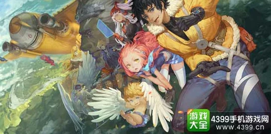 全民飞机大战：平民玩家装备混搭攻略，网友热评推荐介绍