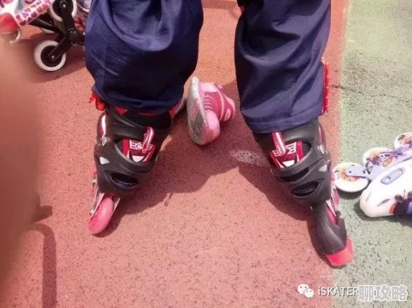 男生女生轮滑拆拆很疼疑似儿童不宜内容已举报相关平台正在处理 男生女生轮滑拆拆很疼疑似儿童不宜内容已举报相关平台正在处理
