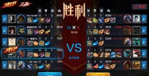 网友热议:超神合击英雄全面获取途径汇总与评价指南 网友热议:超神合击英雄全面获取途径汇总与评价指南