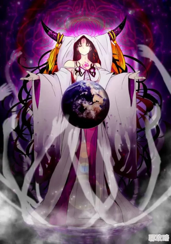 网友热议:命运冠位指定FGO杀生院被动技能使用效果深度详评解析 网友热议:命运冠位指定FGO杀生院被动技能使用效果深度详评解析