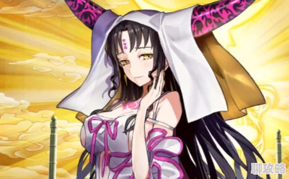 网友热议:命运冠位指定FGO杀生院被动技能使用效果深度详评解析 网友热议:命运冠位指定FGO杀生院被动技能使用效果深度详评解析