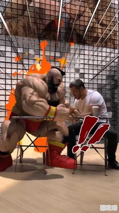 我被肌肉男抱起来c到爽原视频曝光尺度更大完整版流出 我被肌肉男抱起来c到爽原视频曝光尺度更大完整版流出