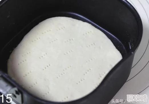 街头篮球手游抢篮绝技深度剖析:高手攻略附带网友真实评价 街头篮球手游抢篮绝技深度剖析:高手攻略附带网友真实评价