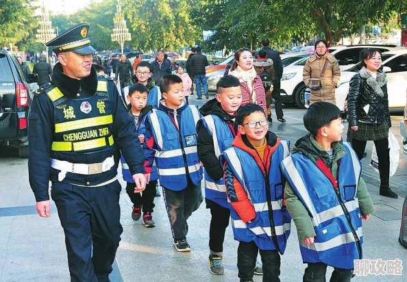 街头篮球手游抢篮绝技深度剖析:高手攻略附带网友真实评价 街头篮球手游抢篮绝技深度剖析:高手攻略附带网友真实评价