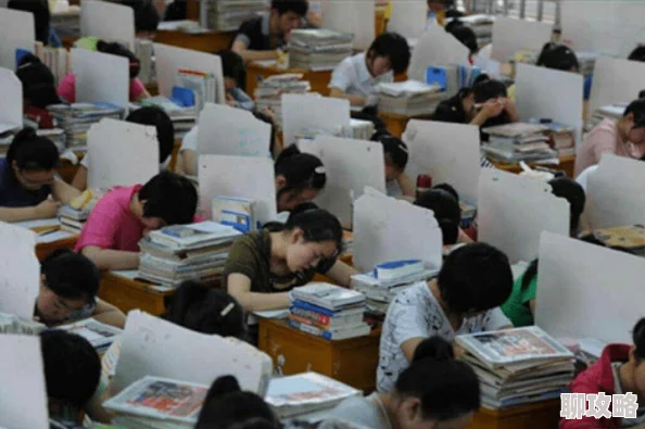 如何自w到高c停不下来网友:建议多喝热水,注意身心健康,寻求专业人士帮助 如何自w到高c停不下来网友:建议多喝热水,注意身心健康,寻求专业人士帮助