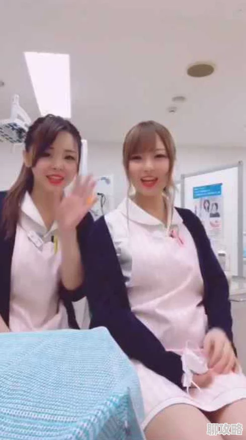 日本xxxxhd护士免费的虚假信息请勿相信谨防诈骗保护个人信息安全 日本xxxxhd护士免费的虚假信息请勿相信谨防诈骗保护个人信息安全