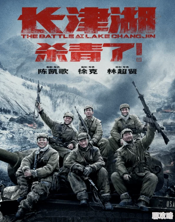 女人扒开跪着打屁股游戏 女人扒开跪着打屁股游戏