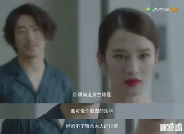 皇后大乳调教h禁欲含有色情内容请举报封禁 皇后大乳调教h禁欲含有色情内容请举报封禁