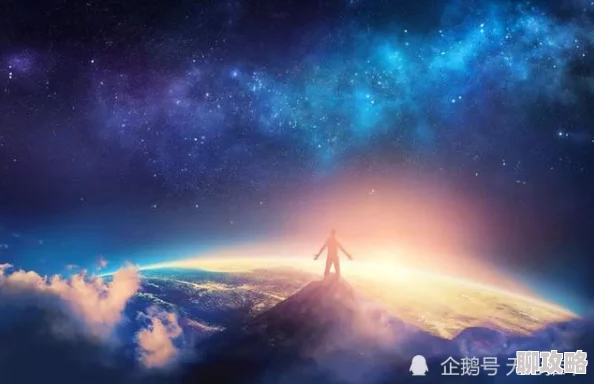 重生之不负韶华全文免费阅读感动又励志,值得熬夜看完的好故事 重生之不负韶华全文免费阅读感动又励志,值得熬夜看完的好故事