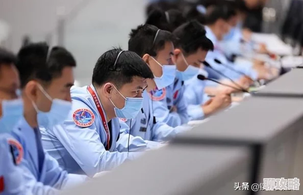 航天专家出国被策反出卖科研情况造成重大损失被判刑 航天专家出国被策反出卖科研情况造成重大损失被判刑