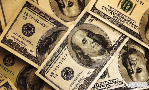 航天专家出国被策反出卖科研情况造成重大损失被判刑 航天专家出国被策反出卖科研情况造成重大损失被判刑