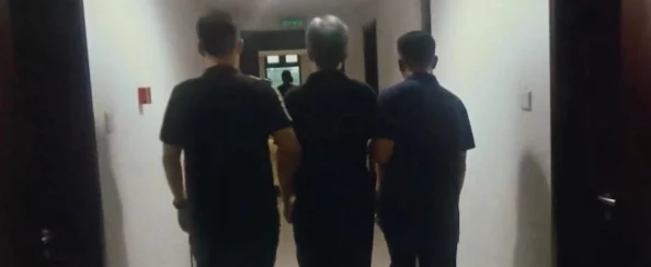 航天专家出国被策反出卖科研情况造成重大损失被判刑 航天专家出国被策反出卖科研情况造成重大损失被判刑