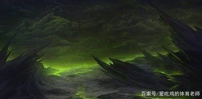 网友热议:炉石传说安戈洛竞技场心得分享,职业排名解析与卡牌推荐精选 网友热议:炉石传说安戈洛竞技场心得分享,职业排名解析与卡牌推荐精选