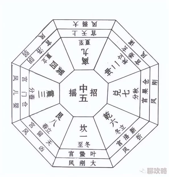 天干天干啦夜天干天2017完整标题曝光原片资源流出引发网友热议 天干天干啦夜天干天2017完整标题曝光原片资源流出引发网友热议