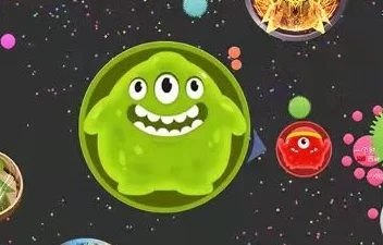 升段秘籍大公开!网友热议:球球大作战必学高端操作技巧分享 升段秘籍大公开!网友热议:球球大作战必学高端操作技巧分享